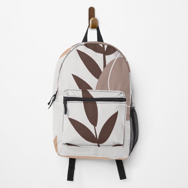 Item preview, Branchs on the Desert designed and sold by Fagulha Patterns.