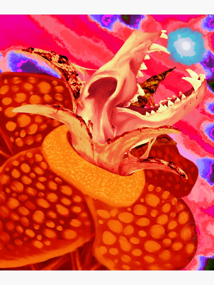 "Jigsaw Hustle" Sticker for Sale by Redbubble