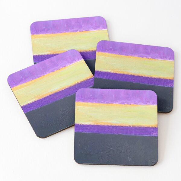 Item preview, The Color Lilac designed and sold by Art With Impact – Statement Art & Apparel for Deep Thinkers.