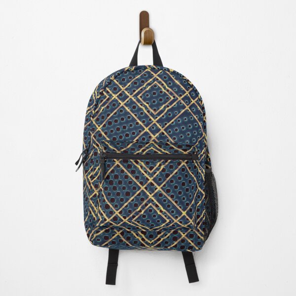 Item preview, symetry pattern colored cool designed and sold by umfhn.