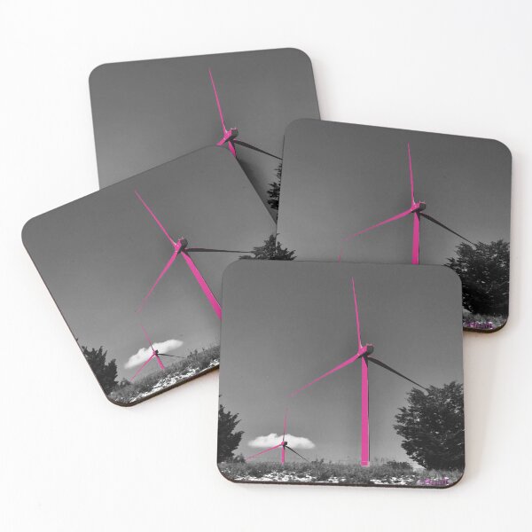 Item preview, Environmental Icon designed and sold by HMoriartyStudio.