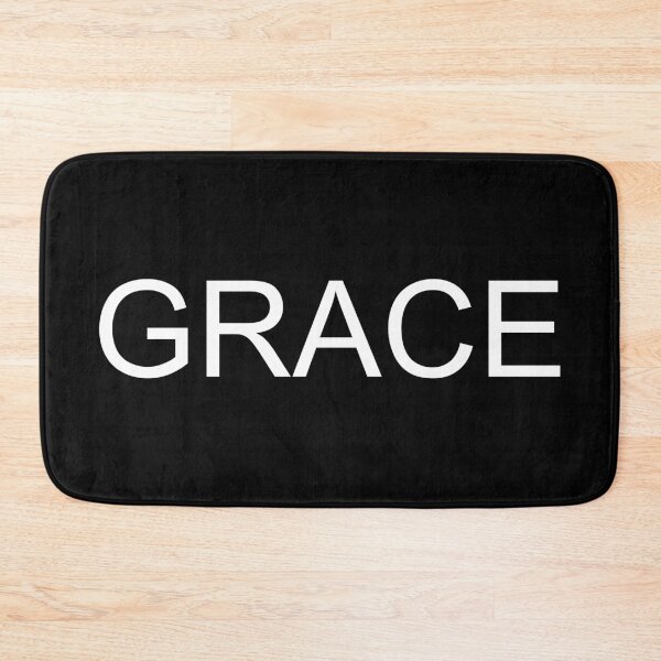 Item preview, Grace designed and sold by LexieRobinson.