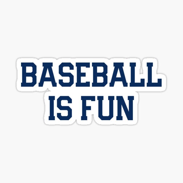 Tampa Bay Rays Face Face Decals, 10ct