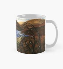 Dark Derwent Mug