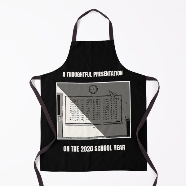 Item preview, 2020 School Year designed and sold by More-Us-Please.