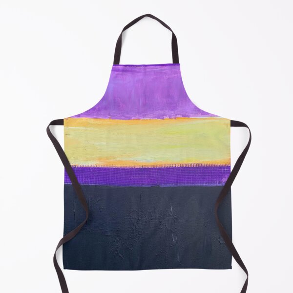 Item preview, The Color Lilac designed and sold by Art With Impact – Statement Art & Apparel for Deep Thinkers.