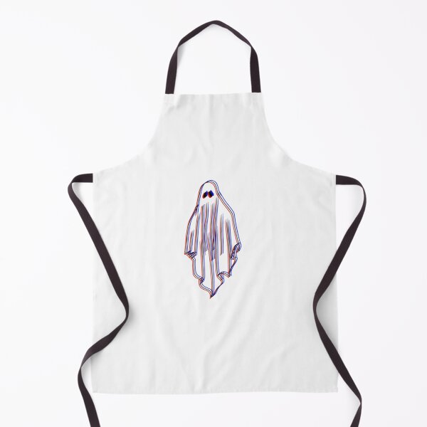 Item preview, Glitch Ghost designed and sold by kierawd.