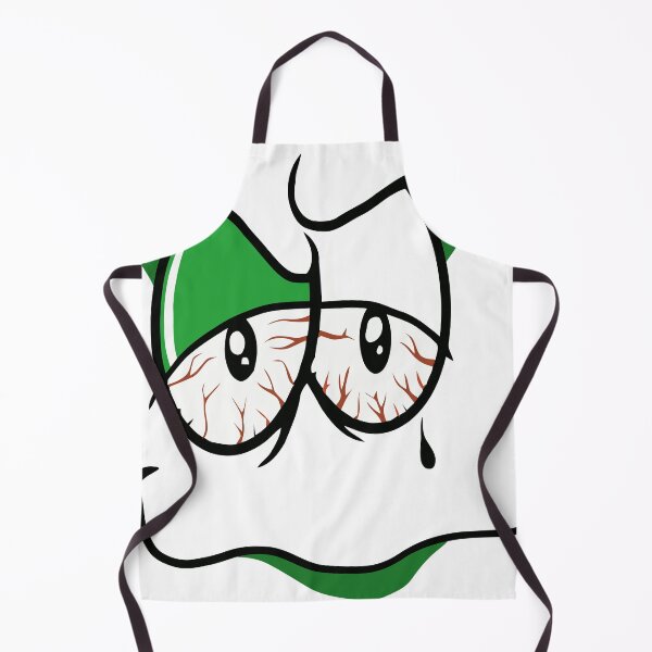 Item preview, Baked designed and sold by PawnStorm.