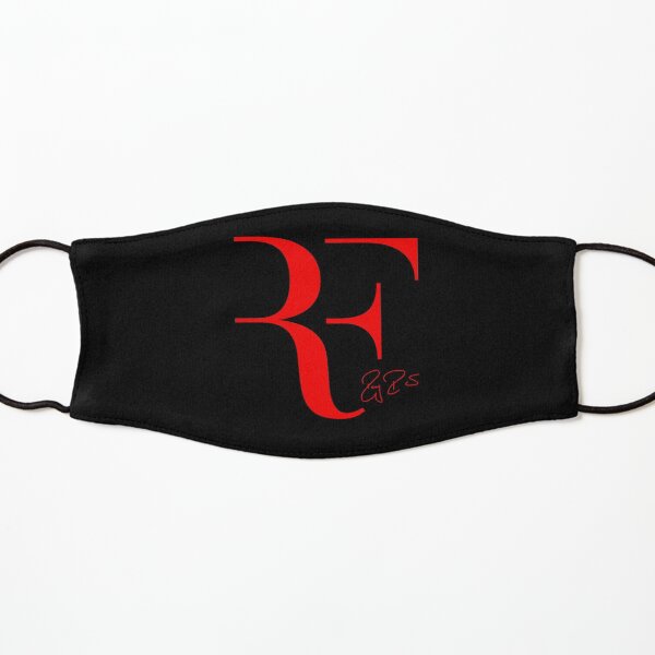 Roger Federer Masque enfant