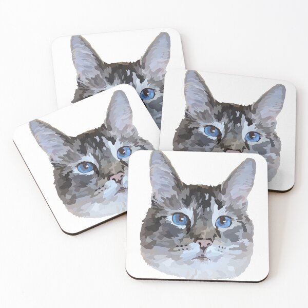 Item preview, Silly Dilly designed and sold by hegdesigns.