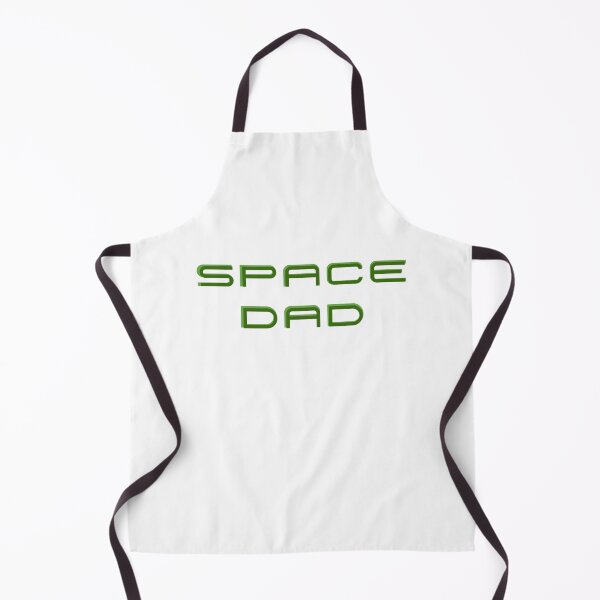 Item preview, Space Dad designed and sold by lakelife19.