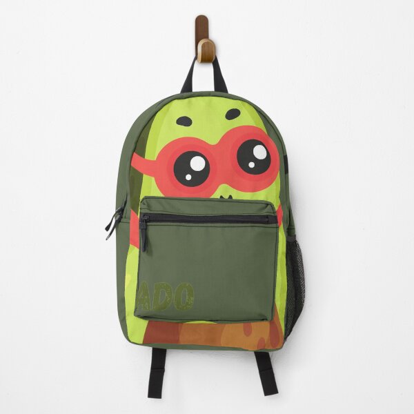 Item preview, I'm Supercado With The Avocado designed and sold by Pris25.