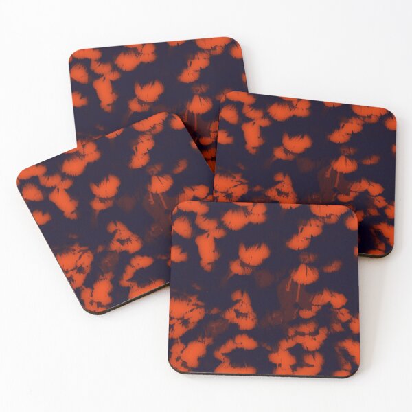 Item preview, inspired by feathers designed and sold by tada-leipzig.