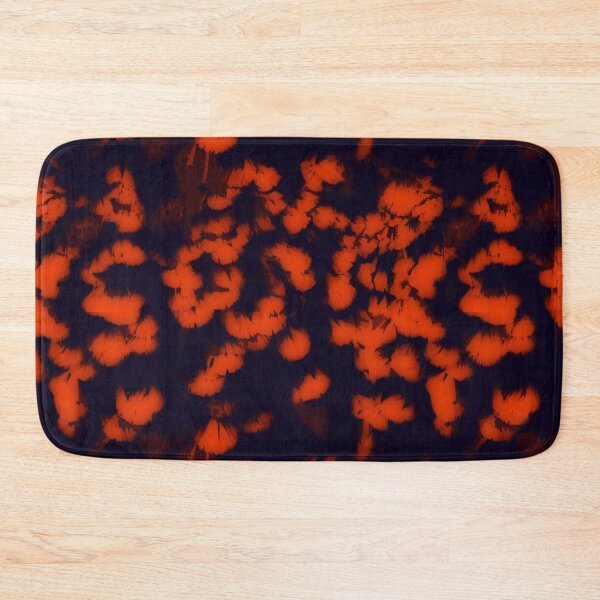 Item preview, inspired by feathers designed and sold by tada-leipzig.