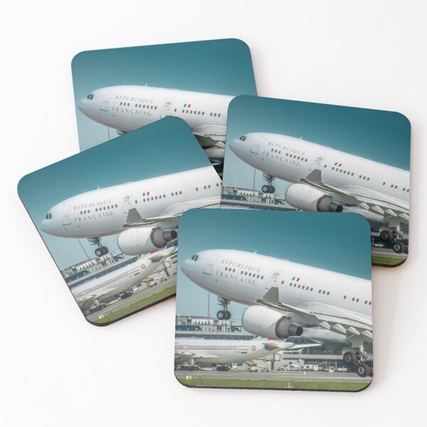 Item preview, A330-200 designed and sold by robertbiraus.