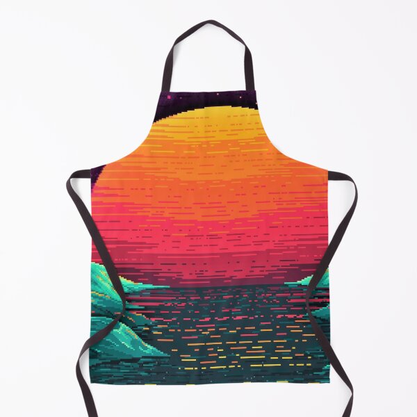 Item preview, Islo 11 designed and sold by ewoio.