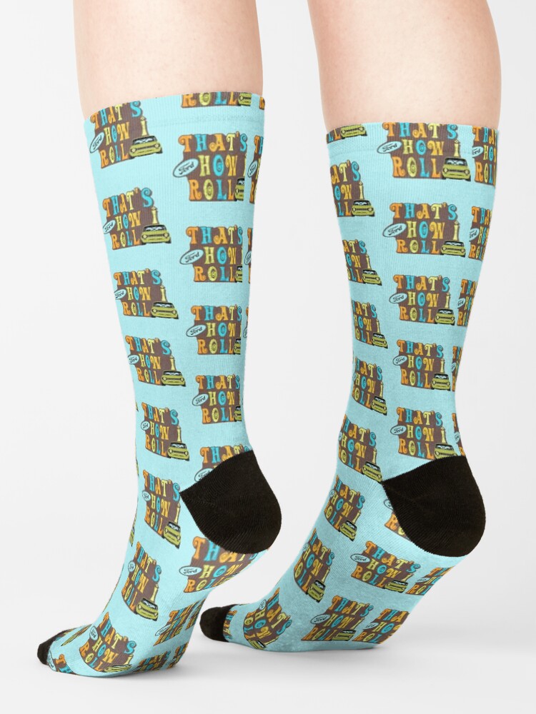 socks escort socks escort
