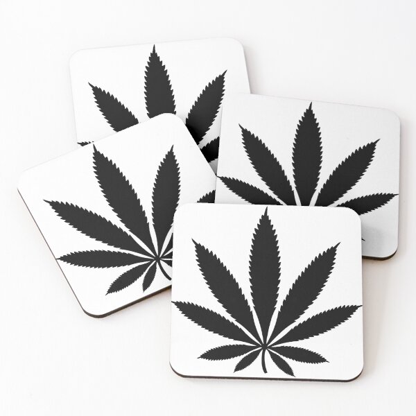 Item preview, Black Weed designed and sold by PawnStorm.