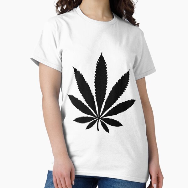 Item preview, Black Weed designed and sold by PawnStorm.
