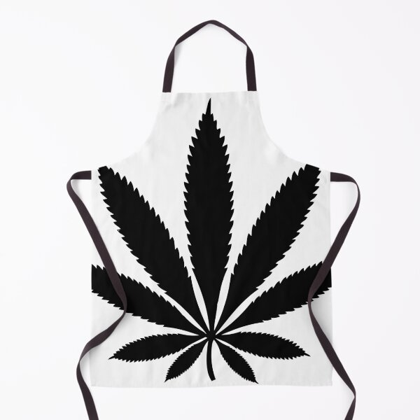 Item preview, Black Weed designed and sold by PawnStorm.