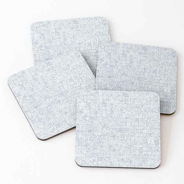 Item preview, Be square. Be there. Breathe. designed and sold by Landrigan.