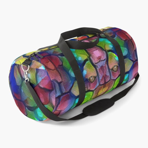 Item preview, The Harmony of Colors designed and sold by Dead-Moroz.