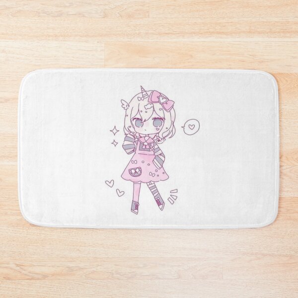 Item preview, Chibi designed and sold by HameruMeguca.