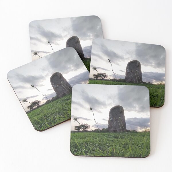 Item preview, Tomb of Gigants designed and sold by HikaryChan.
