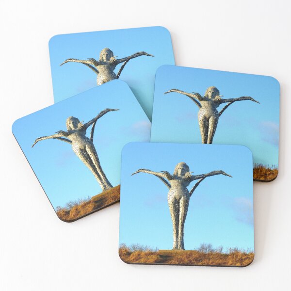 Item preview, Arria  designed and sold by angel1.