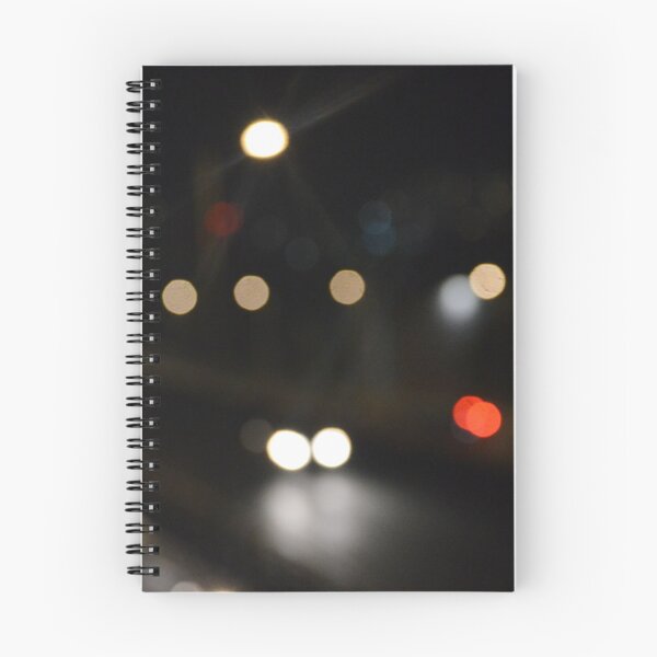 Item preview, CDMX at night designed and sold by Pethdesign95.
