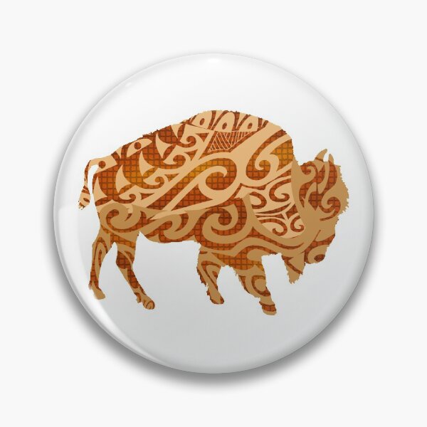 Item preview, LEADING  designed and sold by wahine24.