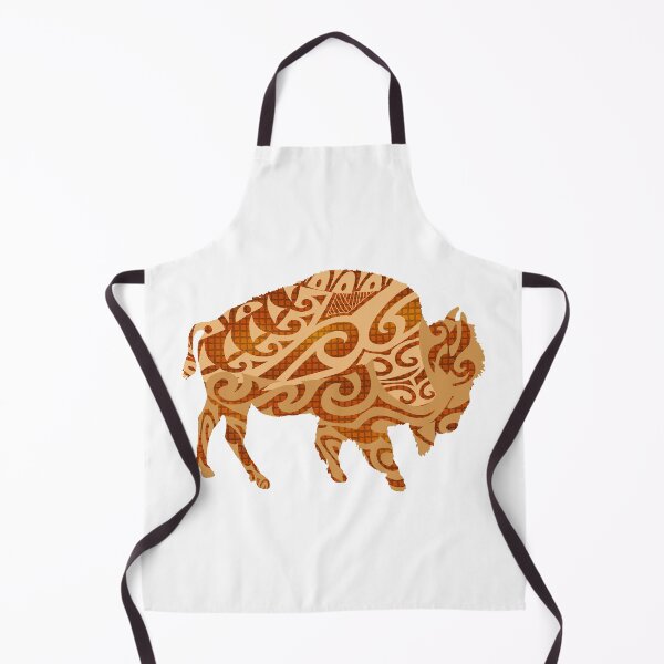 Item preview, LEADING designed and sold by wahine24.