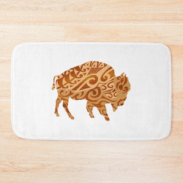 Item preview, LEADING  designed and sold by wahine24.