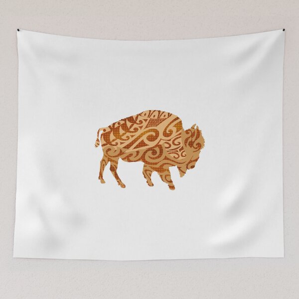 Item preview, LEADING  designed and sold by wahine24.