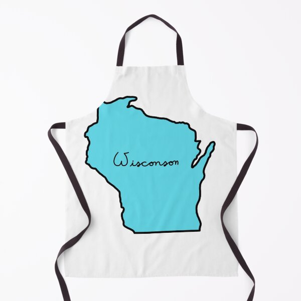Item preview, Wisconsin designed and sold by RMSdesigns.