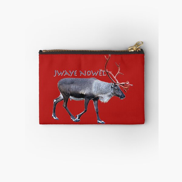 Item preview, Jwaye Nowèl designed and sold by FotoJarmo.