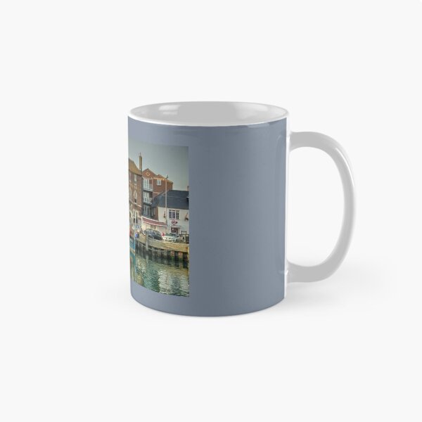 Item preview, George Inn Weymouth  designed and sold by hawkie.