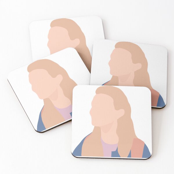 Item preview, Dani designed and sold by Ella Freeman.