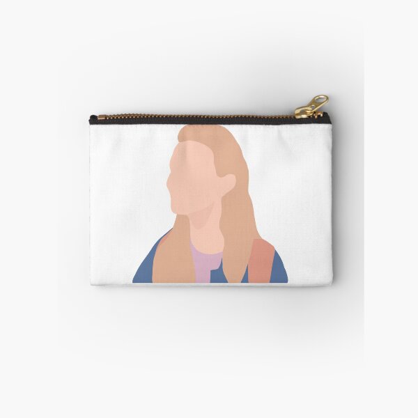 Item preview, Dani designed and sold by Ella Freeman.
