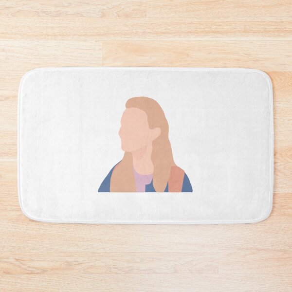 Item preview, Dani designed and sold by Ella Freeman.