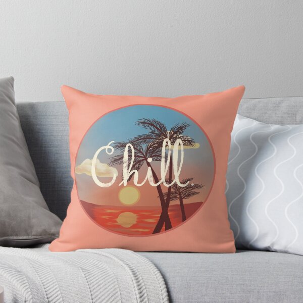 Item preview, Chill designed and sold by rachelleybell.