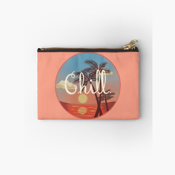 Item preview, Chill designed and sold by rachelleybell.