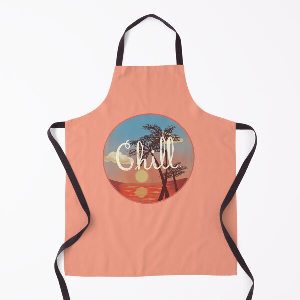 Item preview, Chill designed and sold by rachelleybell.