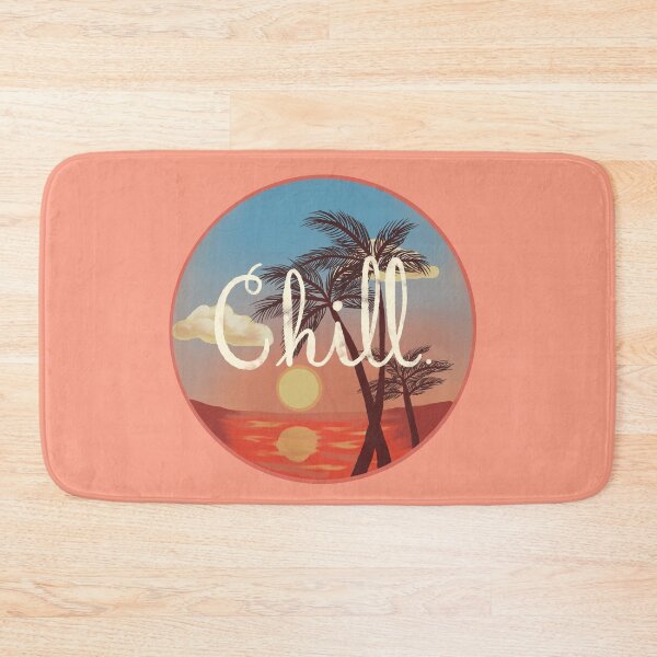 Item preview, Chill designed and sold by rachelleybell.