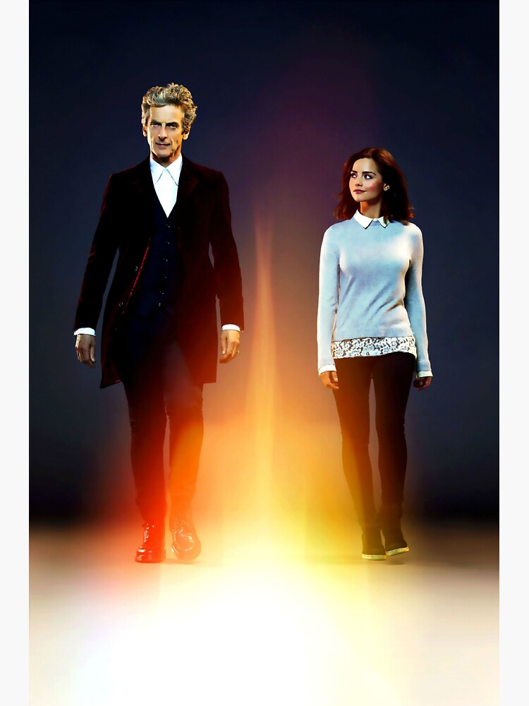 Twin Flames by ponderingtaylor