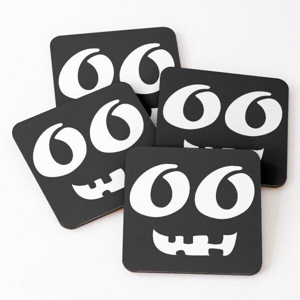 Item preview, Funny Halloween Shirt designed and sold by BoxHM.