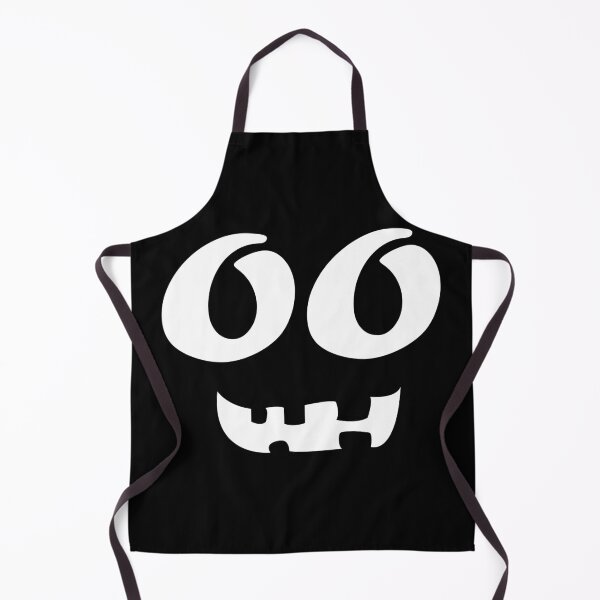 Item preview, Funny Halloween Shirt designed and sold by BoxHM.