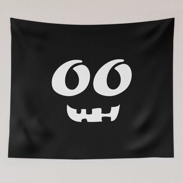 Item preview, Funny Halloween Shirt designed and sold by BoxHM.