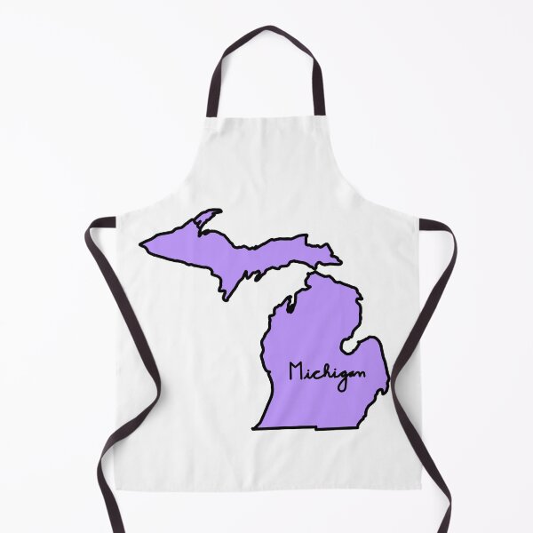 Item preview, Michigan designed and sold by RMSdesigns.