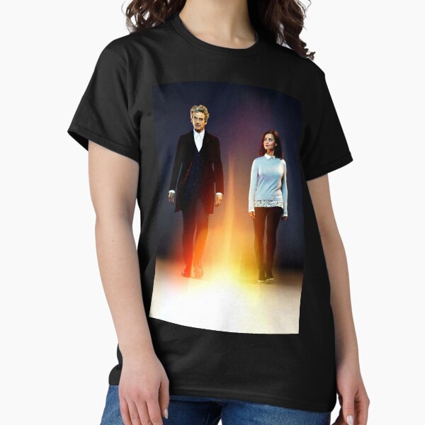 Item preview, Twin Flames designed and sold by ponderingtaylor.